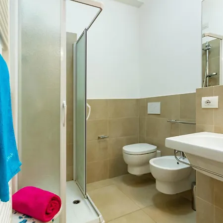 Bellariva B2 - Myho Casa Porto San Giorgio