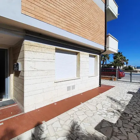 Bellariva B2 - Myho Casa Apartment *