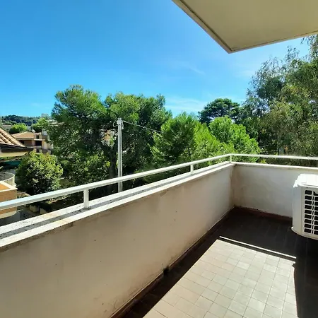 Bellariva B2 - Myho Casa Porto San Giorgio