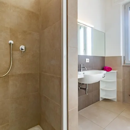 Bellariva B2 - Myho Casa