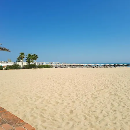 Bellariva B2 - Myho Casa Apartment