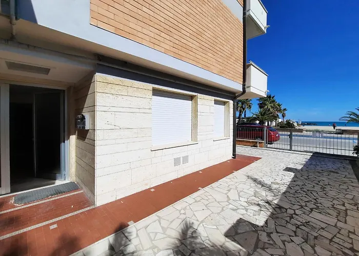 Bellariva B2 - Myho Casa Appartamento *