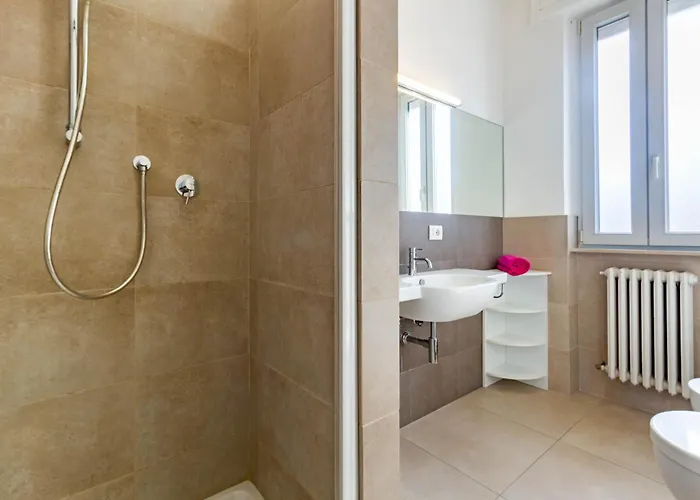 Bellariva B2 - Myho Casa