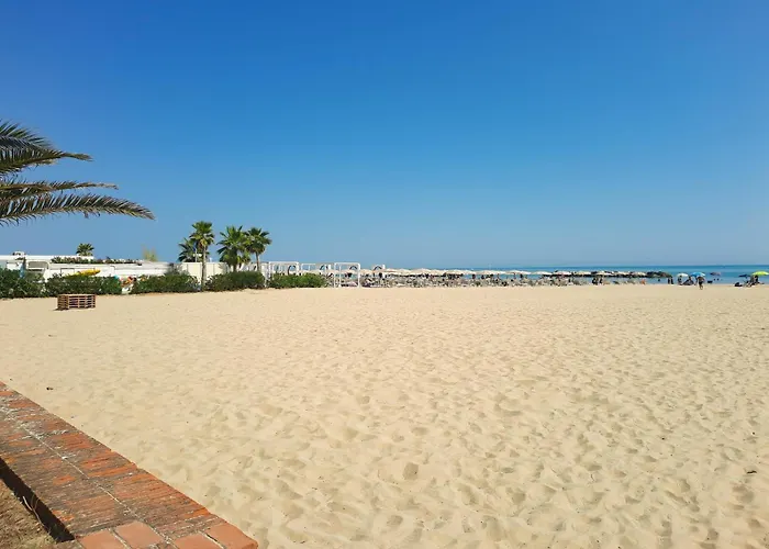 Bellariva B2 - Myho Casa Appartamento